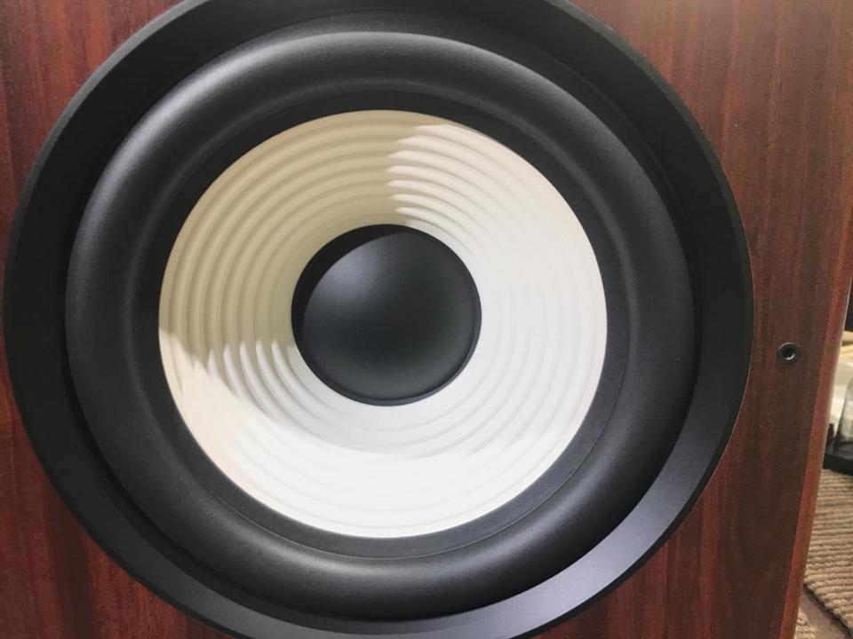 STAGE A100P JBL - 中古オーディオ 高価買取・販売 ハイファイ堂