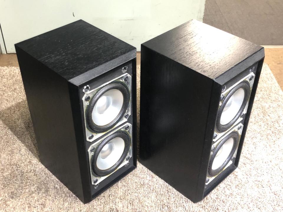 NS-B210 YAMAHA - 中古オーディオ 高価買取・販売 ハイファイ堂