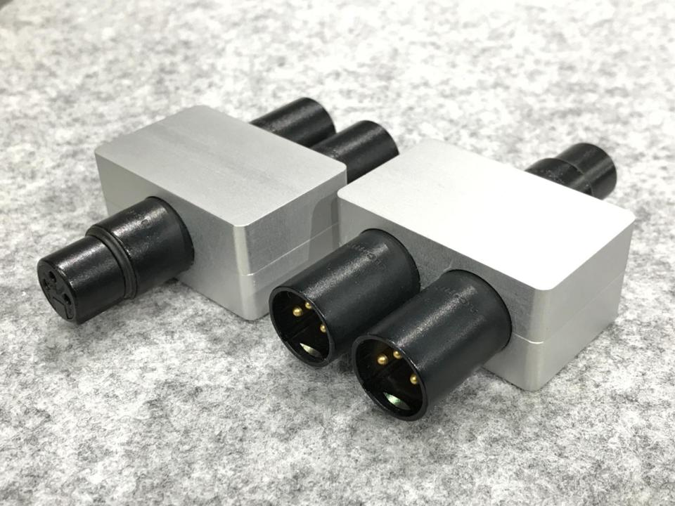 Audio Replas オーディオリプラス BLS-FMM-N 左右2個セット