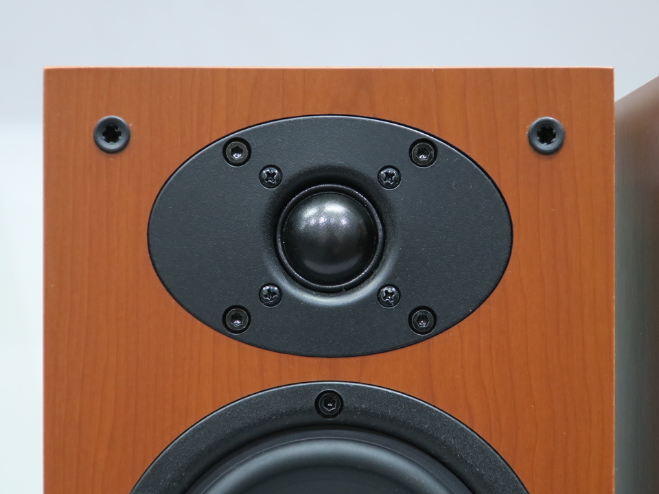 SC-F109 DENON - 中古オーディオ 高価買取・販売 ハイファイ堂