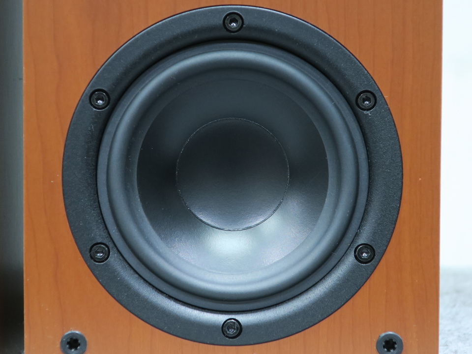 SC-F109 DENON - 中古オーディオ 高価買取・販売 ハイファイ堂