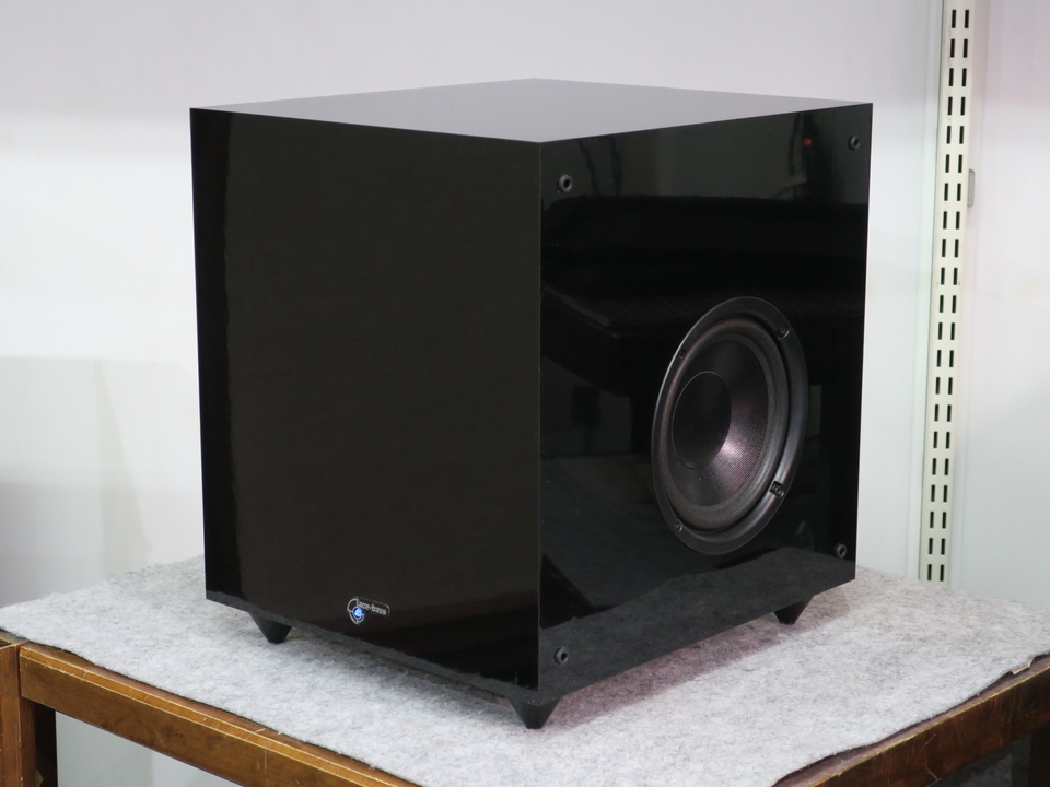 Audio Pro MONDIAL M.2[ペア] 中古品 中古品】MONITOR AUDIO