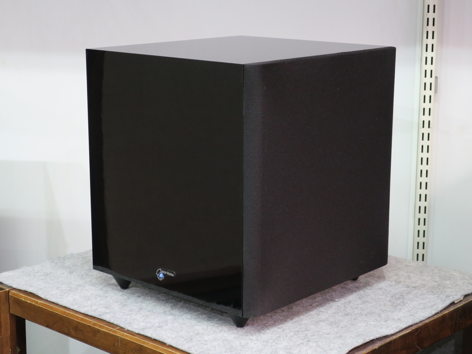 Audio Pro MONDIAL M.2[ペア] 中古品 Audio Pro MONDIAL M.2[ペア