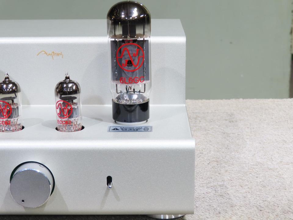 TU-8200R ELEKIT - 中古オーディオ 高価買取・販売 ハイファイ堂
