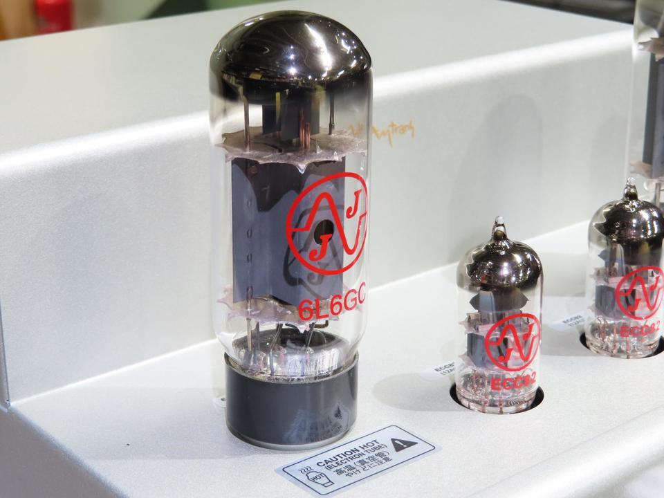 TU-8200R ELEKIT - 中古オーディオ 高価買取・販売 ハイファイ堂