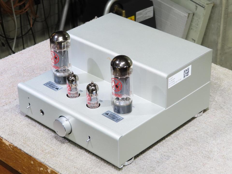 TU-8200R ELEKIT - 中古オーディオ 高価買取・販売 ハイファイ堂