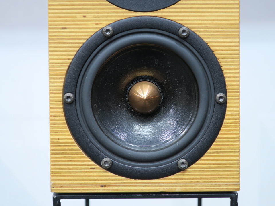 CHARISMA PENAUDIO - 中古オーディオ 高価買取・販売 ハイファイ堂