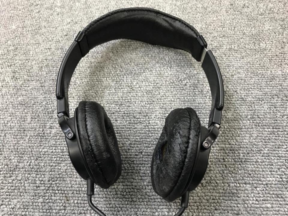 MDR-V202 SONY - 中古オーディオ 高価買取・販売 ハイファイ堂