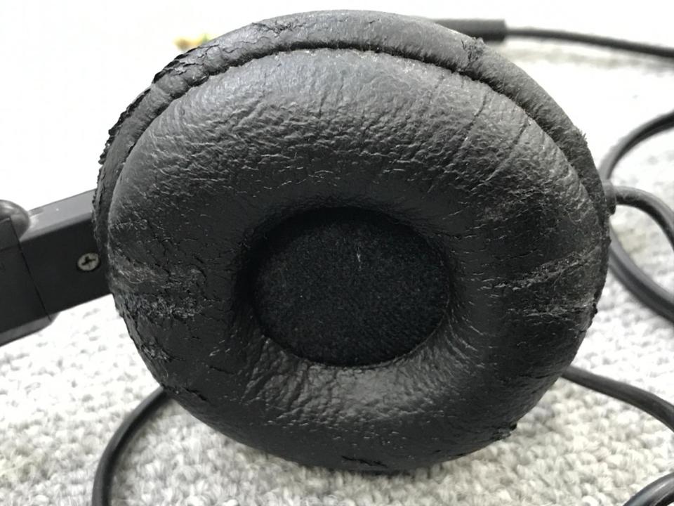 MDR-V202 SONY - 中古オーディオ 高価買取・販売 ハイファイ堂