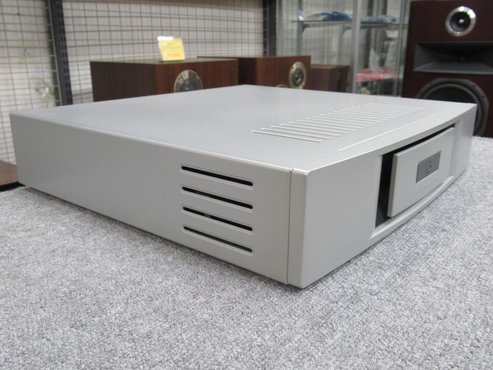 AV5125 LINN - 中古オーディオ 高価買取・販売 ハイファイ堂