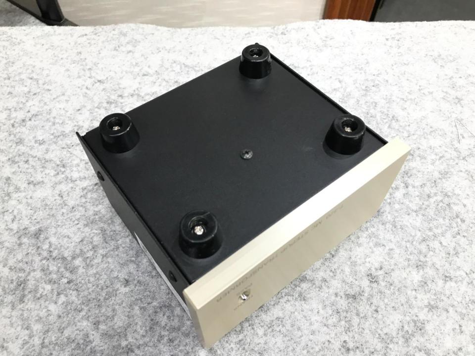 T-320 Phasemation - 中古オーディオ 高価買取・販売 ハイファイ堂