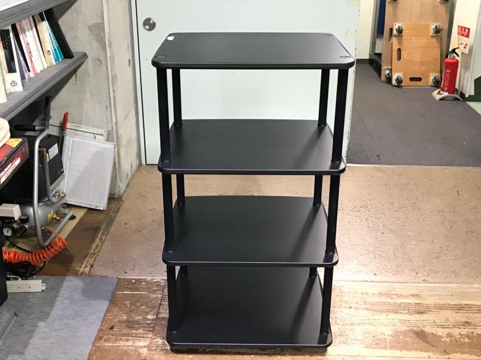 タオック　TAOC HT II-SP418 ポール　4本セット タオック TAOC HT II-SP418 ポール 4本セット タオック TAOC HT