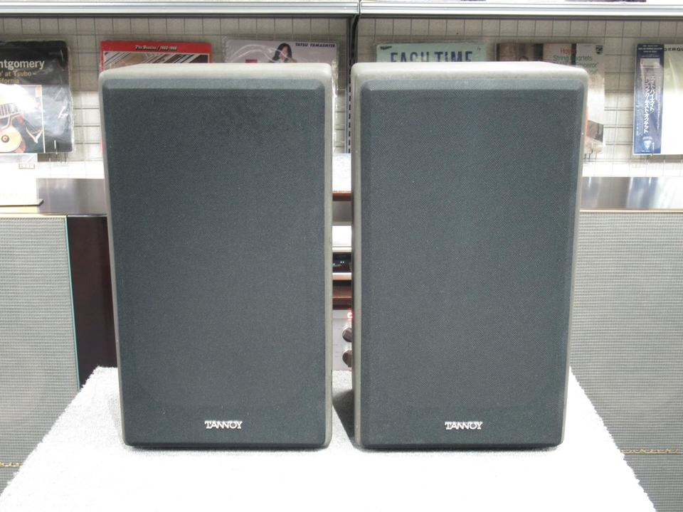 TANNOY NFM-8 DMT 20cm同軸2ウエイ、バスレフスピーカー TANNOY NFM-8の仕様 タンノイ