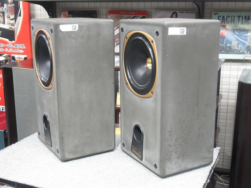 NFM-8 DMT TANNOY - 中古オーディオ 高価買取・販売 ハイファイ堂