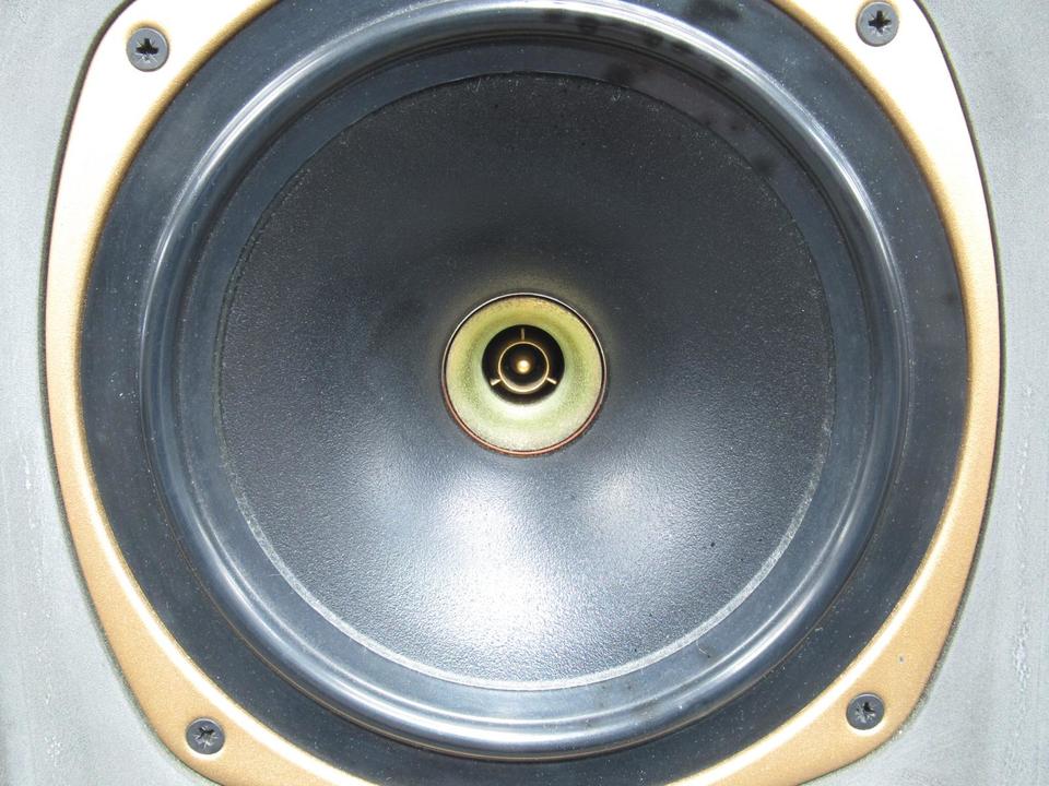 NFM-8 DMT TANNOY - 中古オーディオ 高価買取・販売 ハイファイ堂