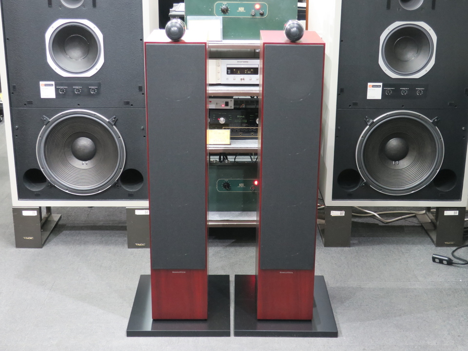 JBL4343 エンクロージャー箱引取限定