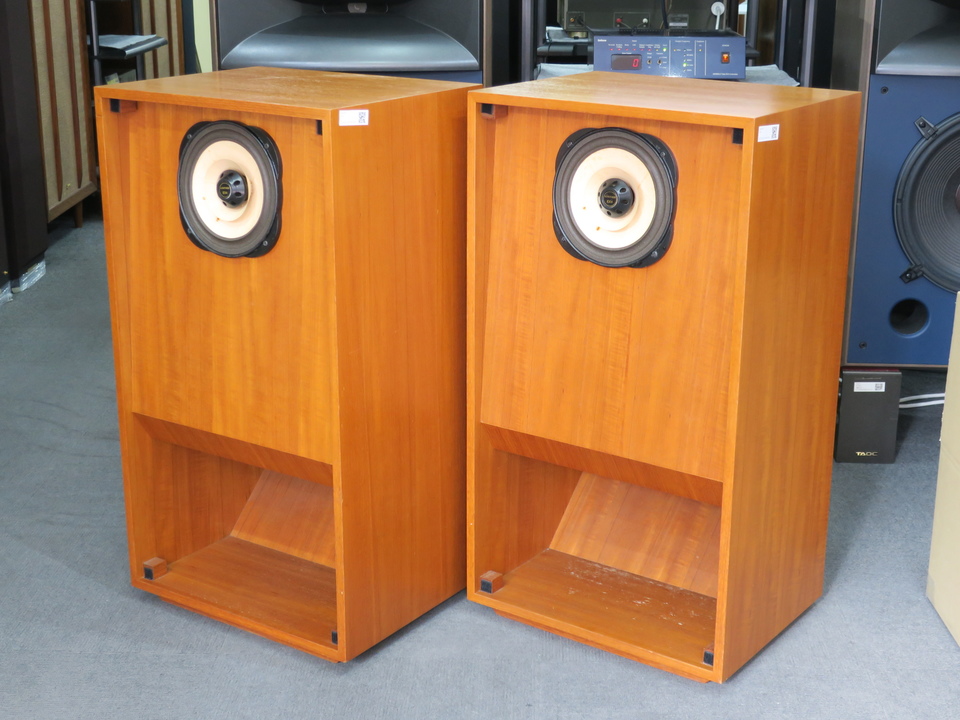 ACOUSTA Lowther - 中古オーディオ 高価買取・販売 ハイファイ堂