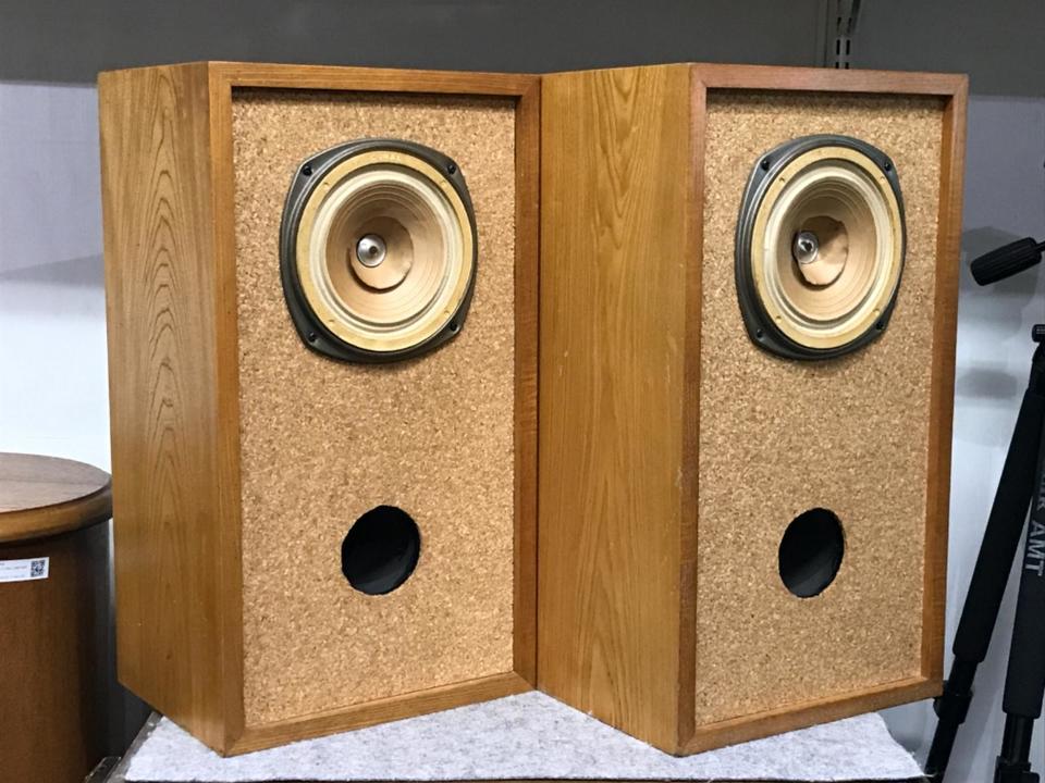 CORAL FLAT-5 フルレンジスピーカー ペア 箱付き　コーラル CORAL FLAT-5 フルレンジスピーカー ペア 箱付き コーラル CORAL