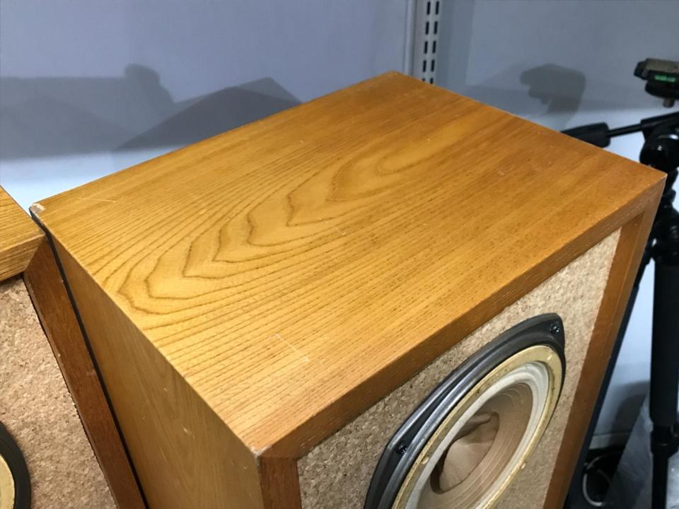 FLAT-6-2 CORAL - 中古オーディオ 高価買取・販売 ハイファイ堂