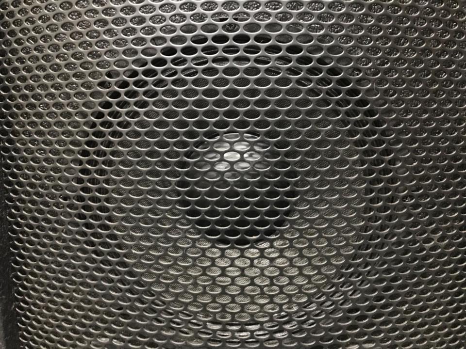 PA500 SOUNDKING - HiFi-Do McIntosh/JBL/audio-technica/Jeff Rowland