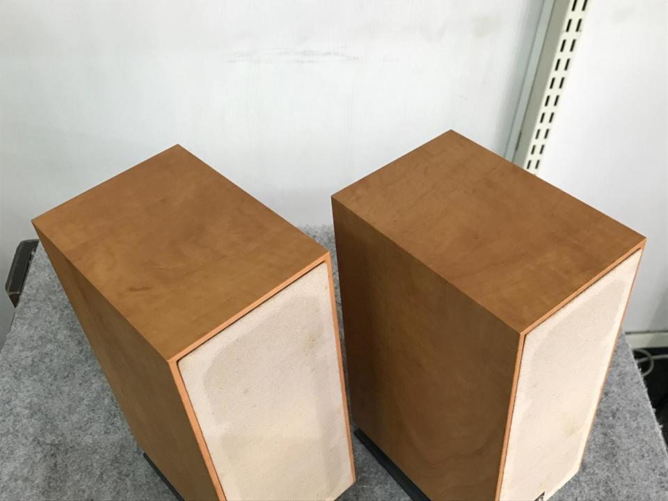 NS-U50 YAMAHA - 中古オーディオ 高価買取・販売 ハイファイ堂