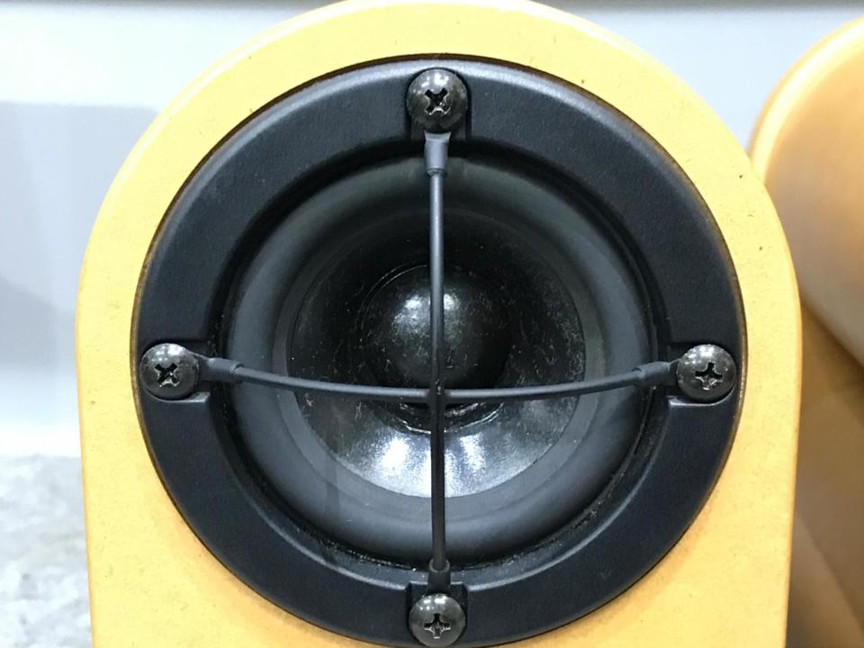 名門PHD FB68MT 6.5インチ 17cm セパレートスピーカー 中古品 名門PHD