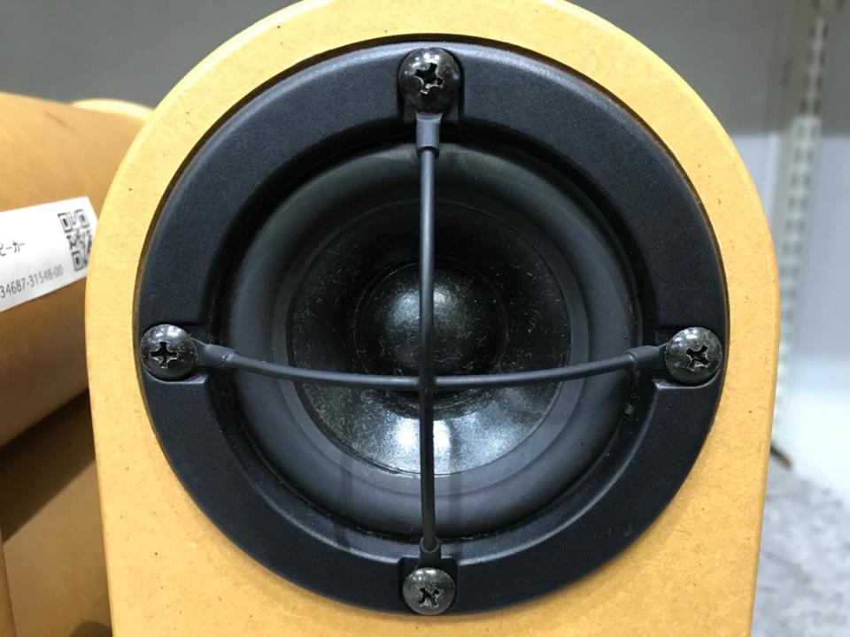 名門PHD FB68MT 6.5インチ 17cm セパレートスピーカー 中古品 名門PHD FB68MT 6.5インチ 17cm セパレートスピーカー 中古品