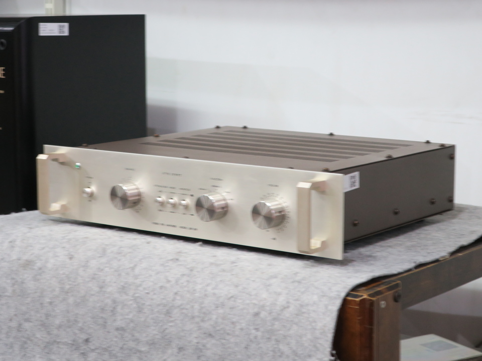 三栄無線　srp-200 SRP-200 三栄無線 - 中古オーディオ 高価買取・販売 ハイファイ堂