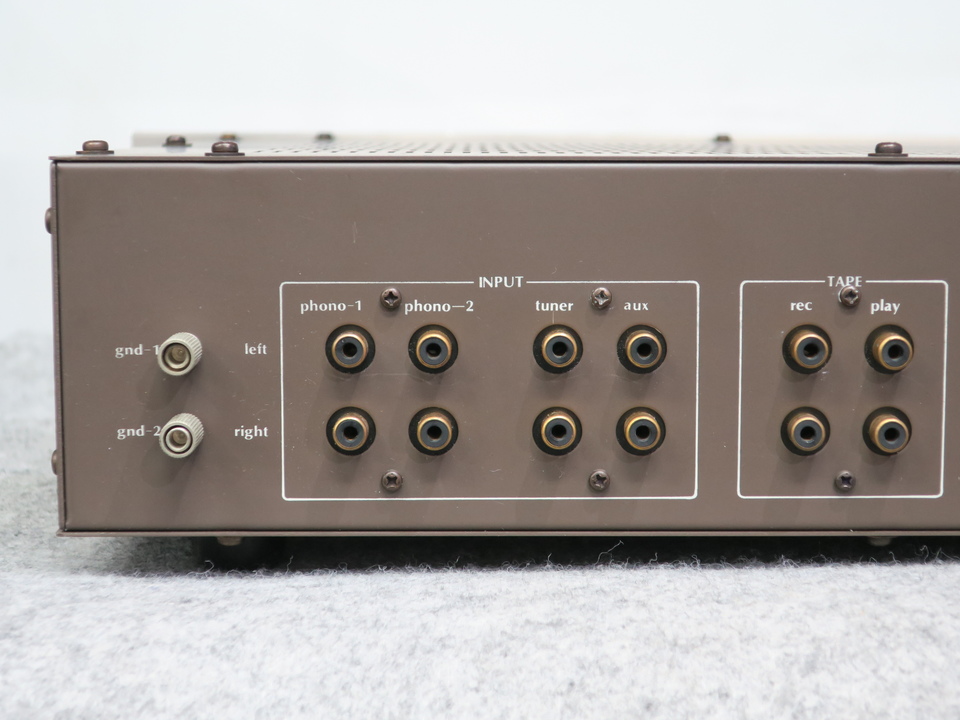 三栄無線　srp-200 SRP-200 三栄無線 - HiFi-Do McIntosh/JBL/audio-technica/Jeff