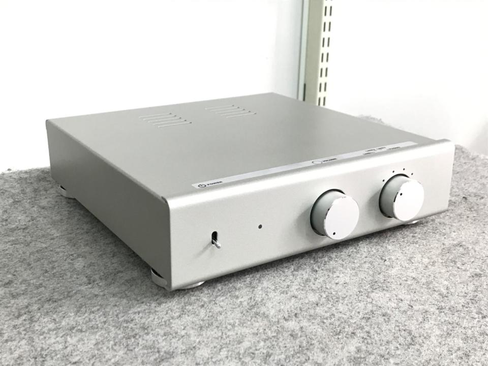 TU-8500 ELEKIT - 中古オーディオ 高価買取・販売 ハイファイ堂