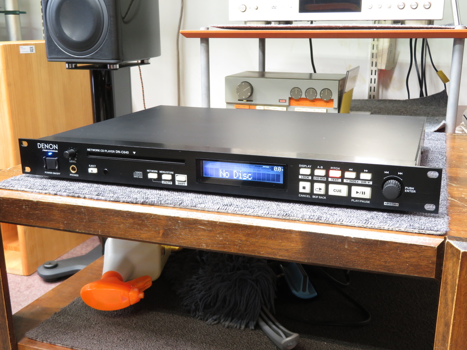 Denon リモコン dn-300cr 中古 Denon リモコン dn-300cr 中古 T24 美品中古 送料無料 DENON 業務用CD CD