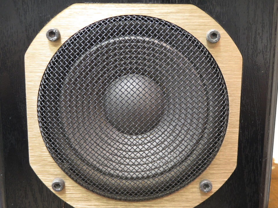 ●【￥40000・1986年】 CORAL　EX-102AV 2ウェイスピーカー CORAL EX-102AV Specifications Coral