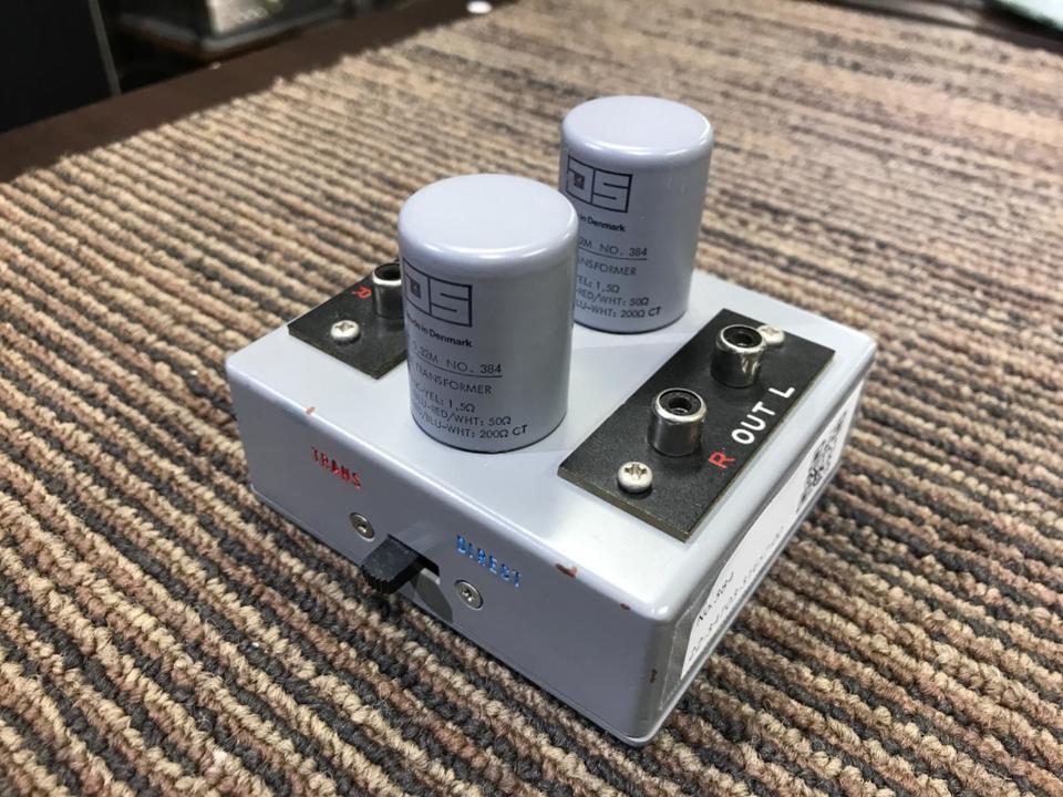 Verto ortofon - 中古オーディオ 高価買取・販売 ハイファイ堂