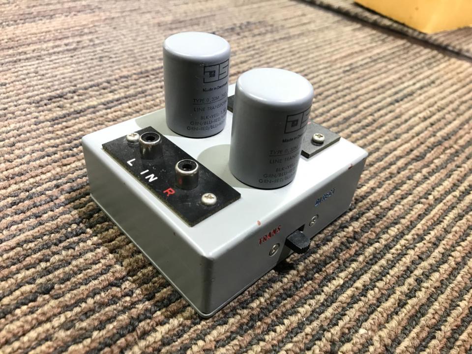 【中古】いかせてターン・ミー・オン / E-ROTIC（帯あり） 若井産業 ターンナットビス付 TNー5T 2セット入 F-601 1セット