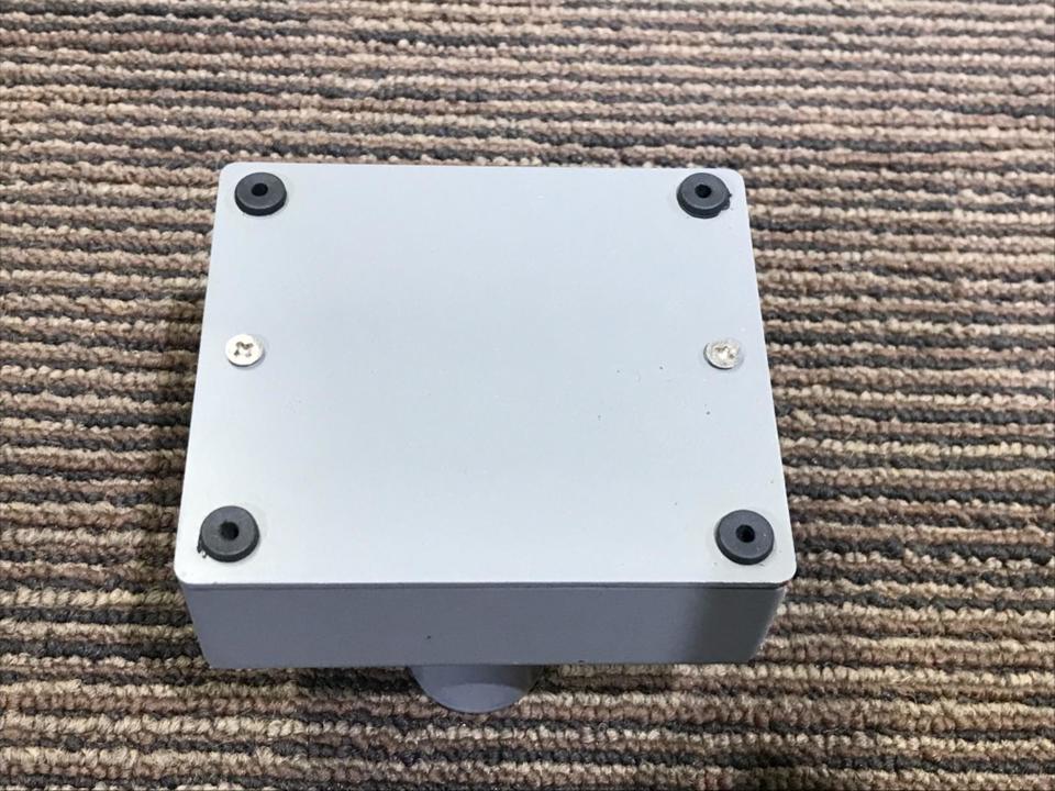 STA-384 ortofon - 中古オーディオ 高価買取・販売 ハイファイ堂