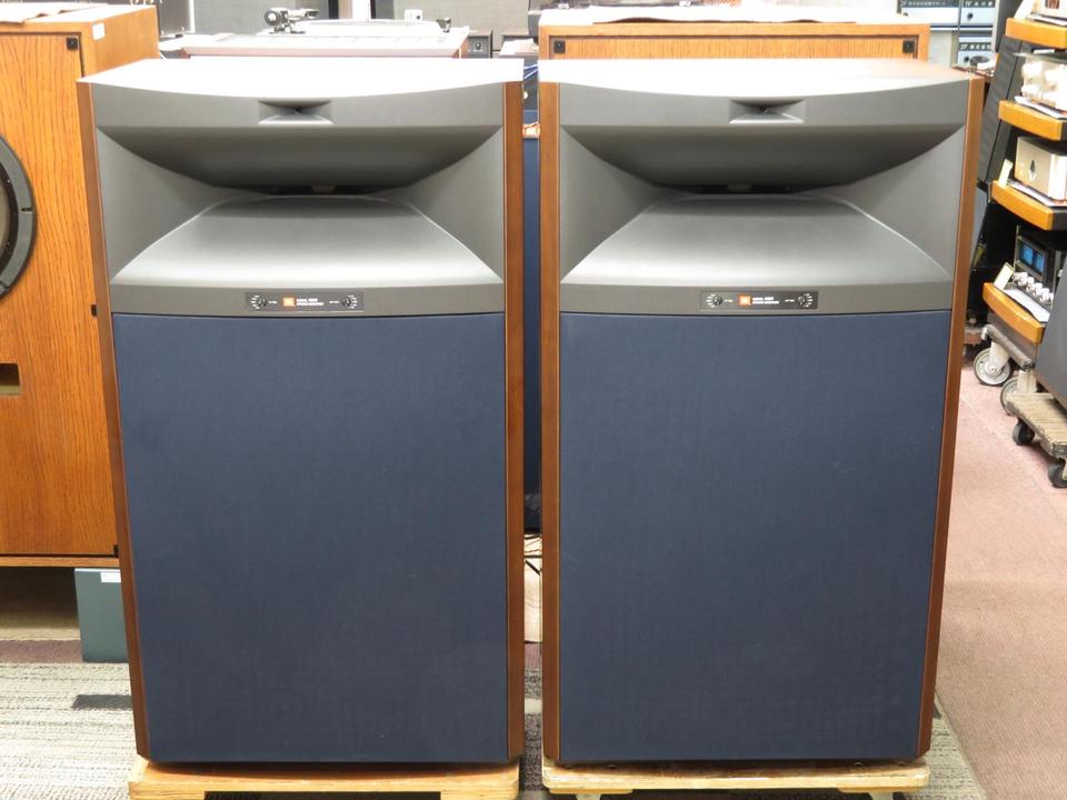 4365 JBL - 中古オーディオ 高価買取・販売 ハイファイ堂