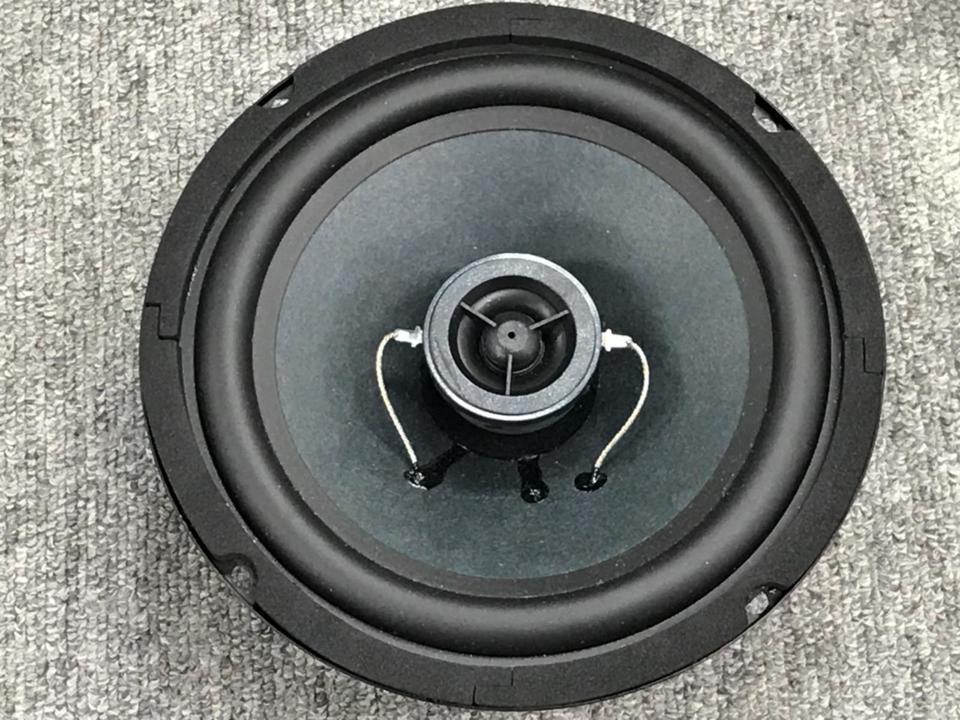 ASX-160 コイズミ無線 - 中古オーディオ 高価買取・販売 ハイファイ堂