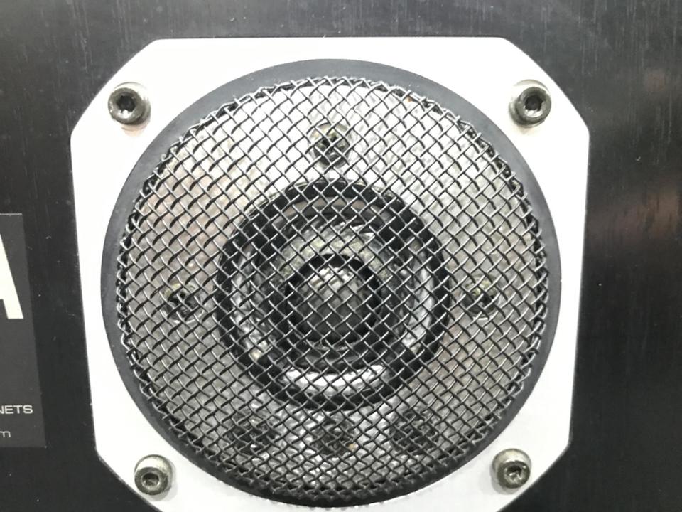 NS-100X YAMAHA - 中古オーディオ 高価買取・販売 ハイファイ堂