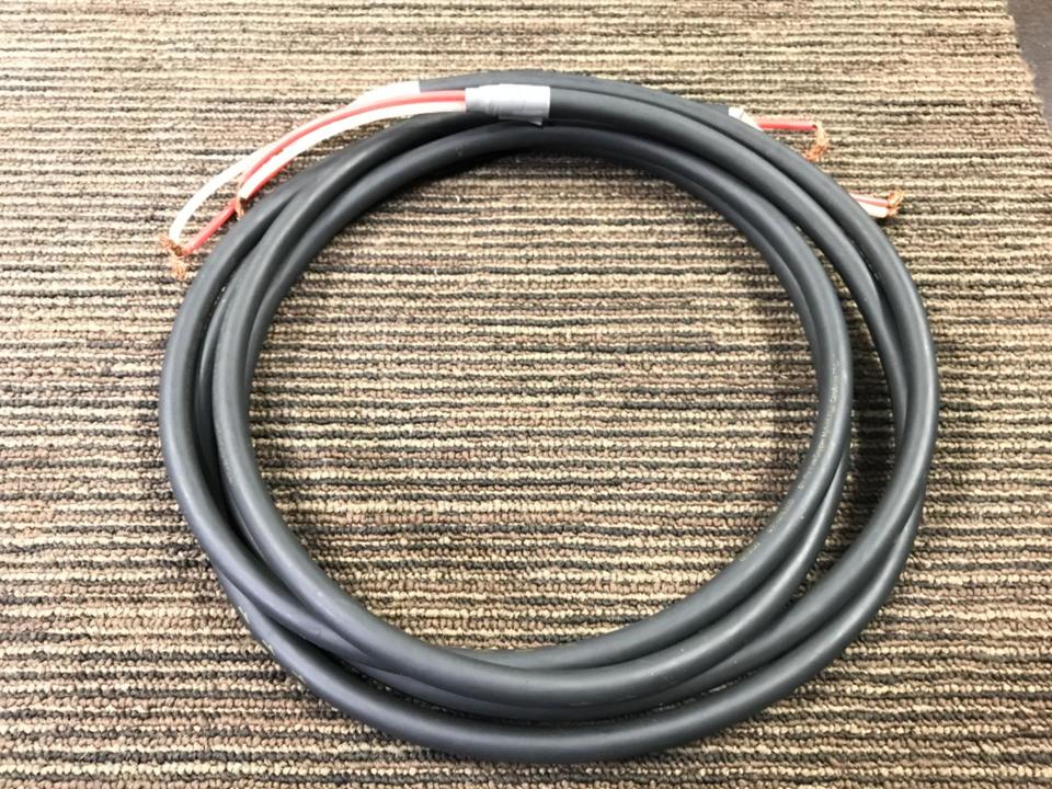 6.7N-SPK500/1.8m ortofon - 中古オーディオ 高価買取・販売 ハイファイ堂