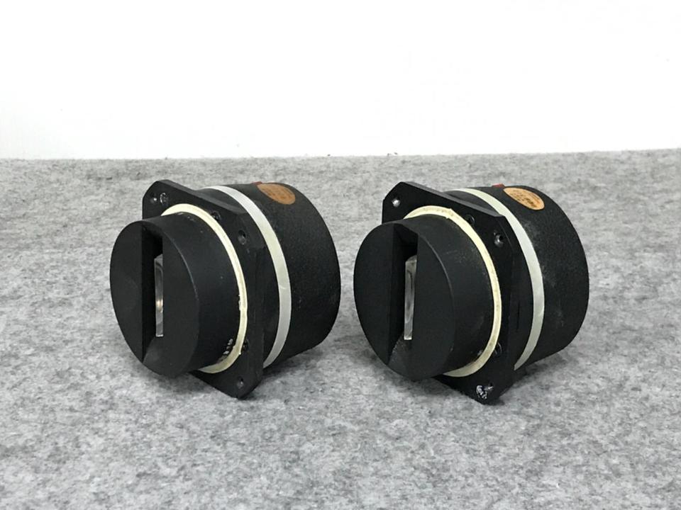 077 JBL - 中古オーディオ 高価買取・販売 ハイファイ堂