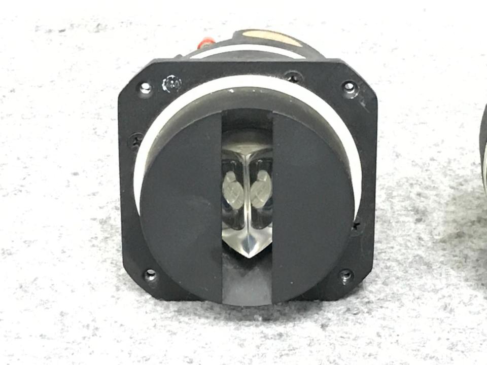 077 JBL - 中古オーディオ 高価買取・販売 ハイファイ堂