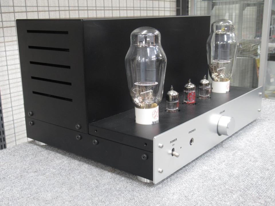 TU-8600 ELEKIT - 中古オーディオ 高価買取・販売 ハイファイ堂
