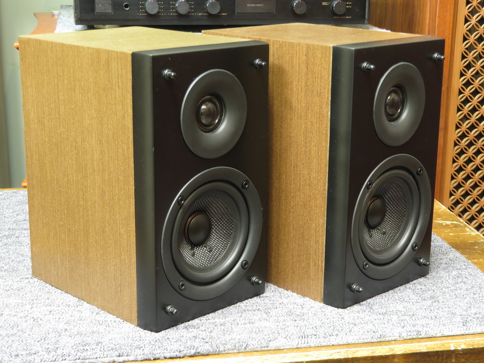 S-CN301-LR Pioneer - 中古オーディオ 高価買取・販売 ハイファイ堂