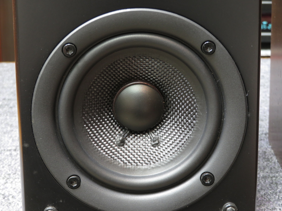 S-CN301-LR Pioneer - 中古オーディオ 高価買取・販売 ハイファイ堂