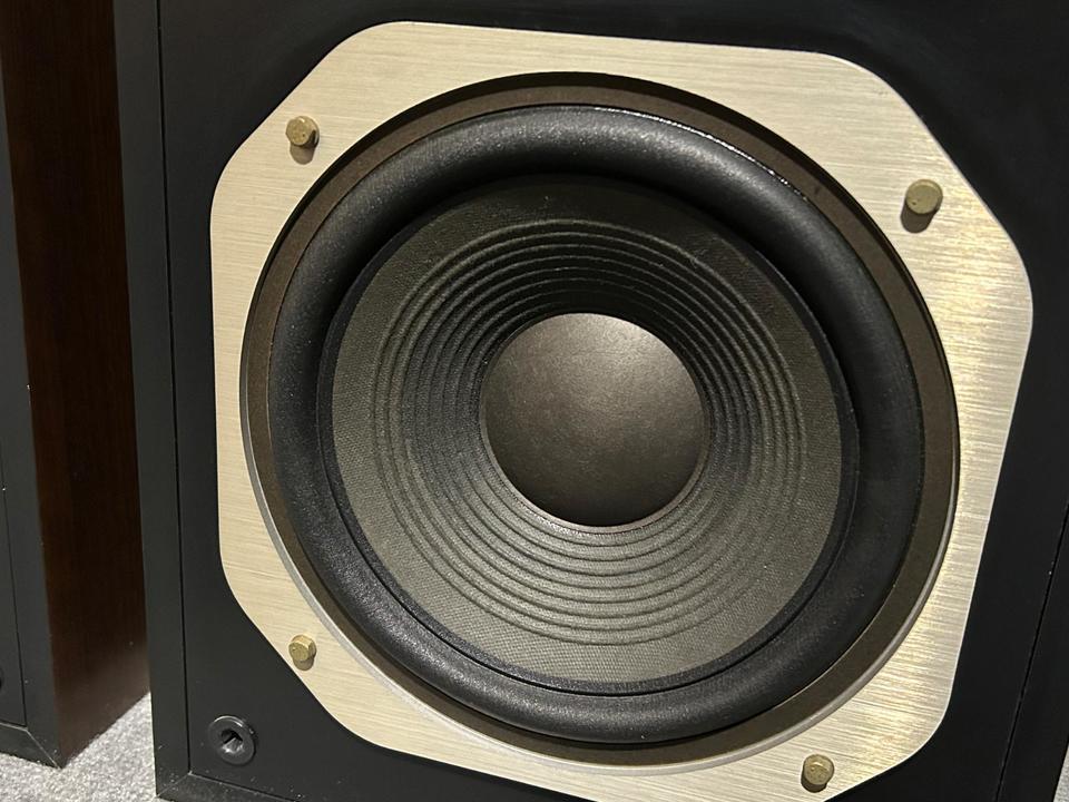 DS-32B DIATONE - 中古オーディオ 高価買取・販売 ハイファイ堂