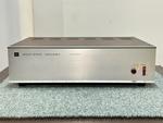 VA-602PT