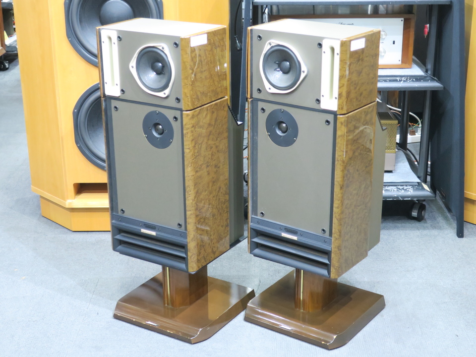 363 BOSE - 中古オーディオ 高価買取・販売 ハイファイ堂