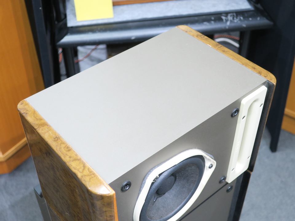 363 BOSE - 中古オーディオ 高価買取・販売 ハイファイ堂
