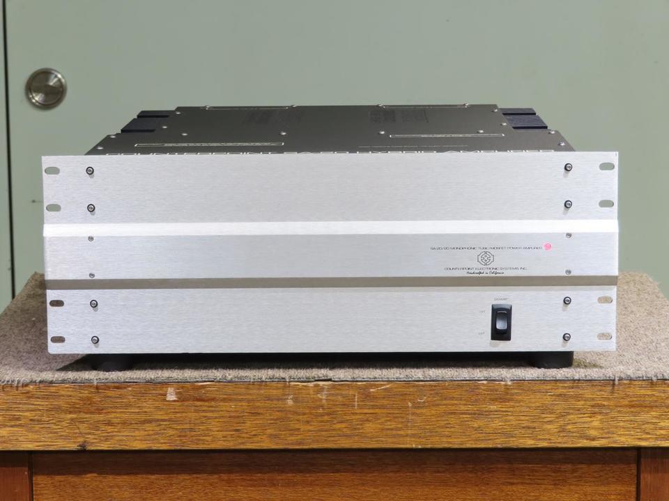 SA-20 COUNTER POINT - 中古オーディオ 高価買取・販売 ハイファイ堂 SA-20 COUNTER POINT - 中古オーディオ 高価買取・販売 ハイファイ堂