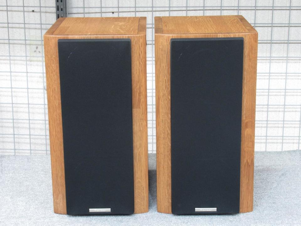 S-PM30 Pioneer - 中古オーディオ 高価買取・販売 ハイファイ堂